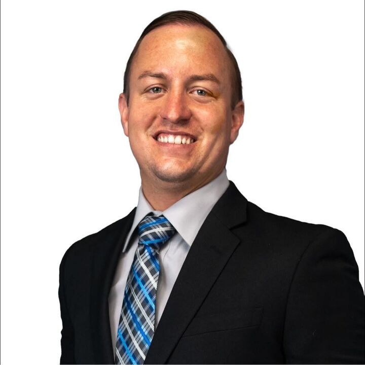 Brandon Endy, Real Estate Salesperson in Murrieta, Associated Brokers Realty
