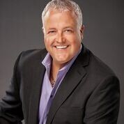 Mike Green, Real Estate Salesperson in Coeur D Alene, Schneidmiller Realty