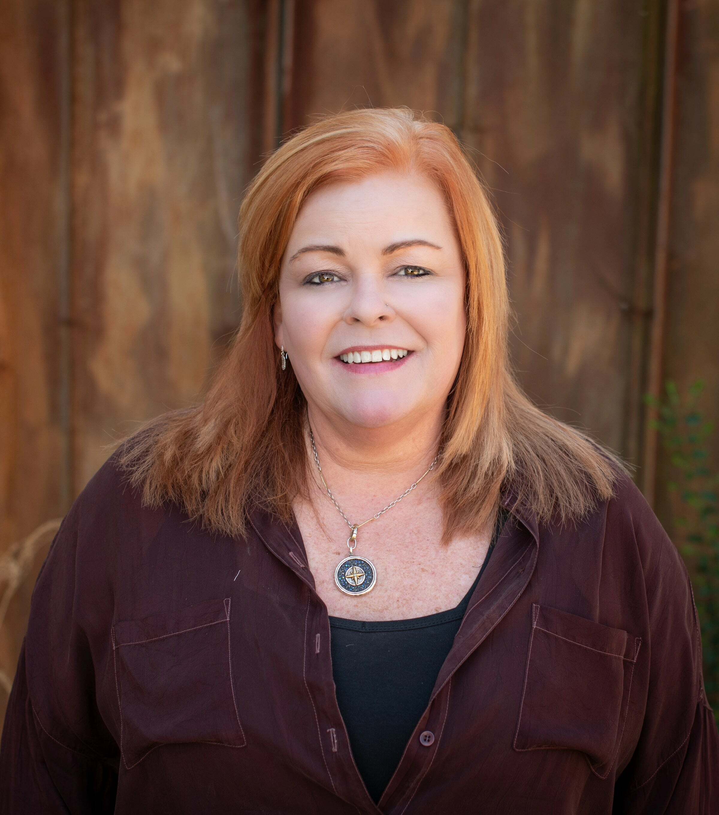 Susan Ross, Real Estate Salesperson in Ellijay, Results