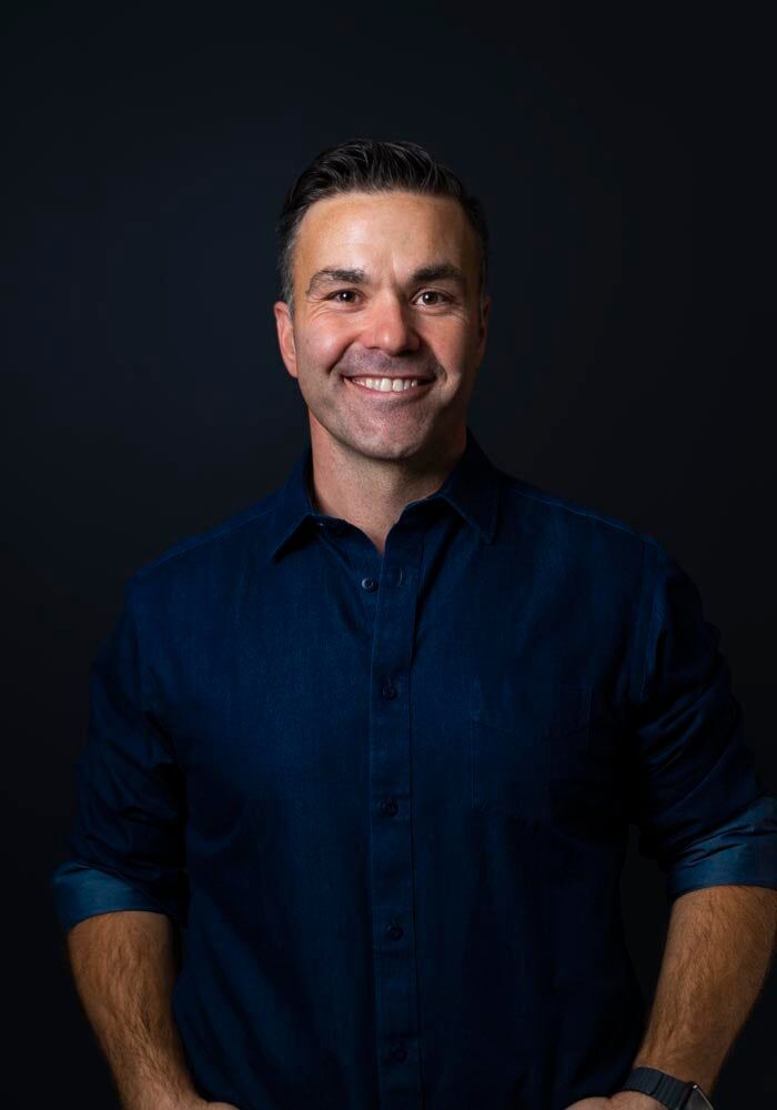 Peter Fourlas,  in Regina, Coldwell Banker Local Realty