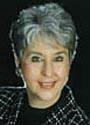 Benita Hester, Real Estate Broker in Fayetteville, ERA Strother Real Estate