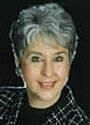Benita Hester, Real Estate Broker in Fayetteville, ERA Strother Real Estate