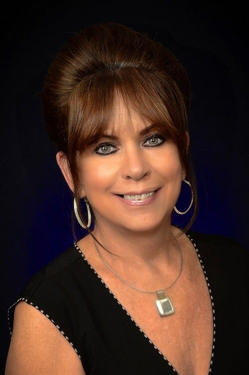 Eileen Hartman, Real Estate Salesperson in Moorestown, Alliance