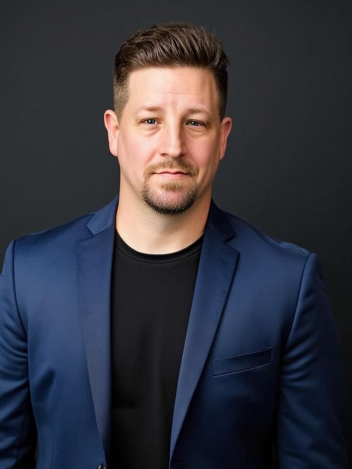 Kasey Vincent, Sales Associate in Savannah, Access Realty