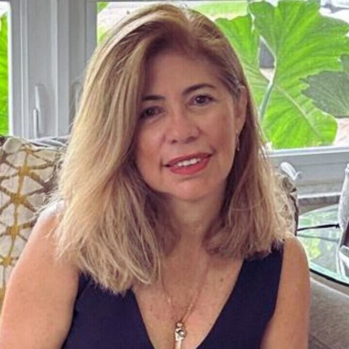 Mirian Nadramia, Real Estate Salesperson in Pembroke Pines, First Service Realty ERA Powered