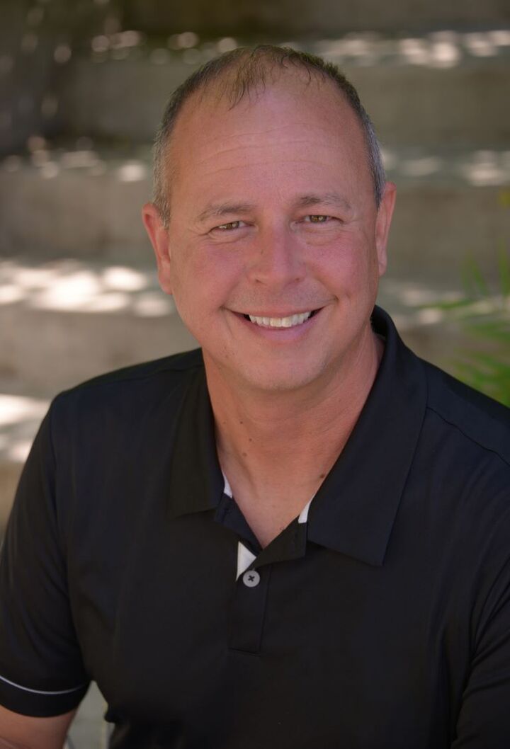 Brian Patterson, Broker | Realtor® in Silverdale, Windermere