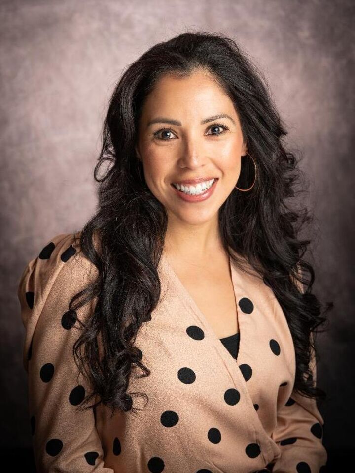 Melinda Vela, Real Estate Salesperson in Claremont, Town & Country