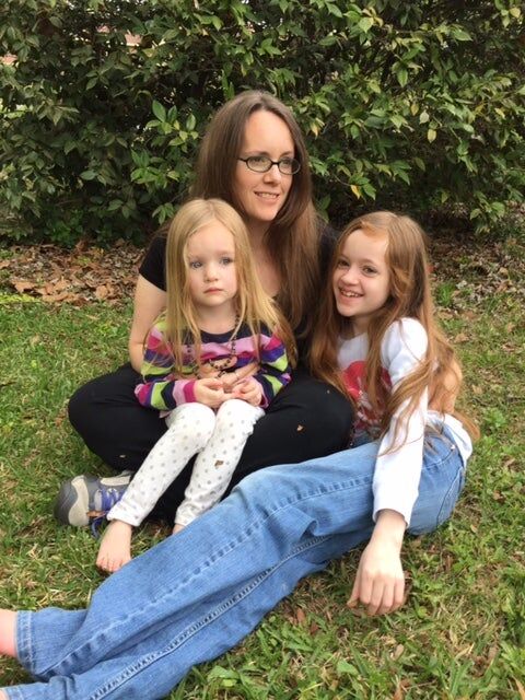 Mary Etchison, Real Estate Salesperson in Columbus, Kennon & Parker