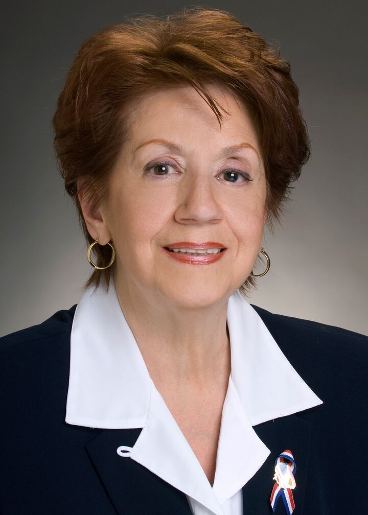 Josephine 
