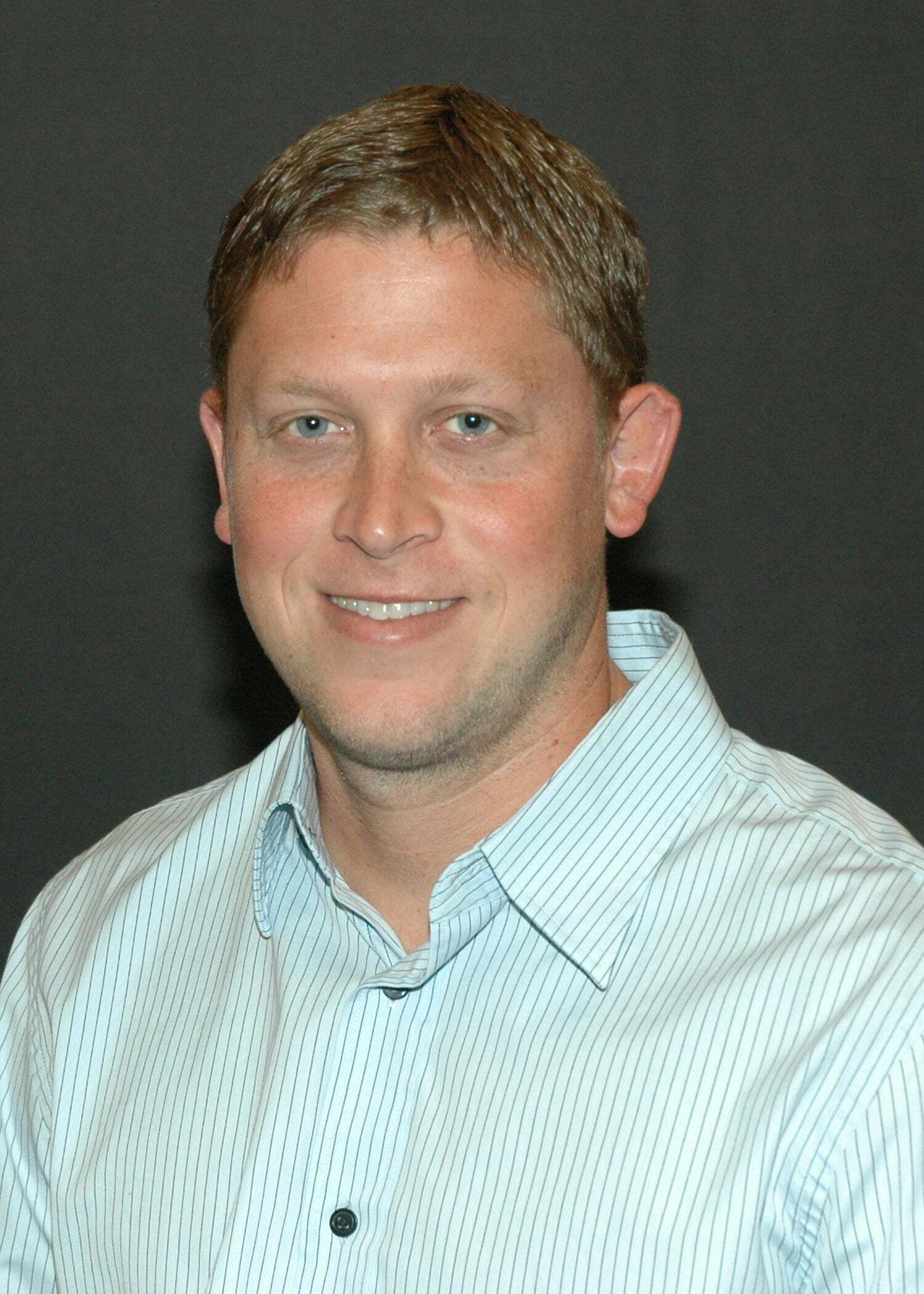 Caleb Cooper, Real Estate Salesperson in Saint Augustine, Premier Properties