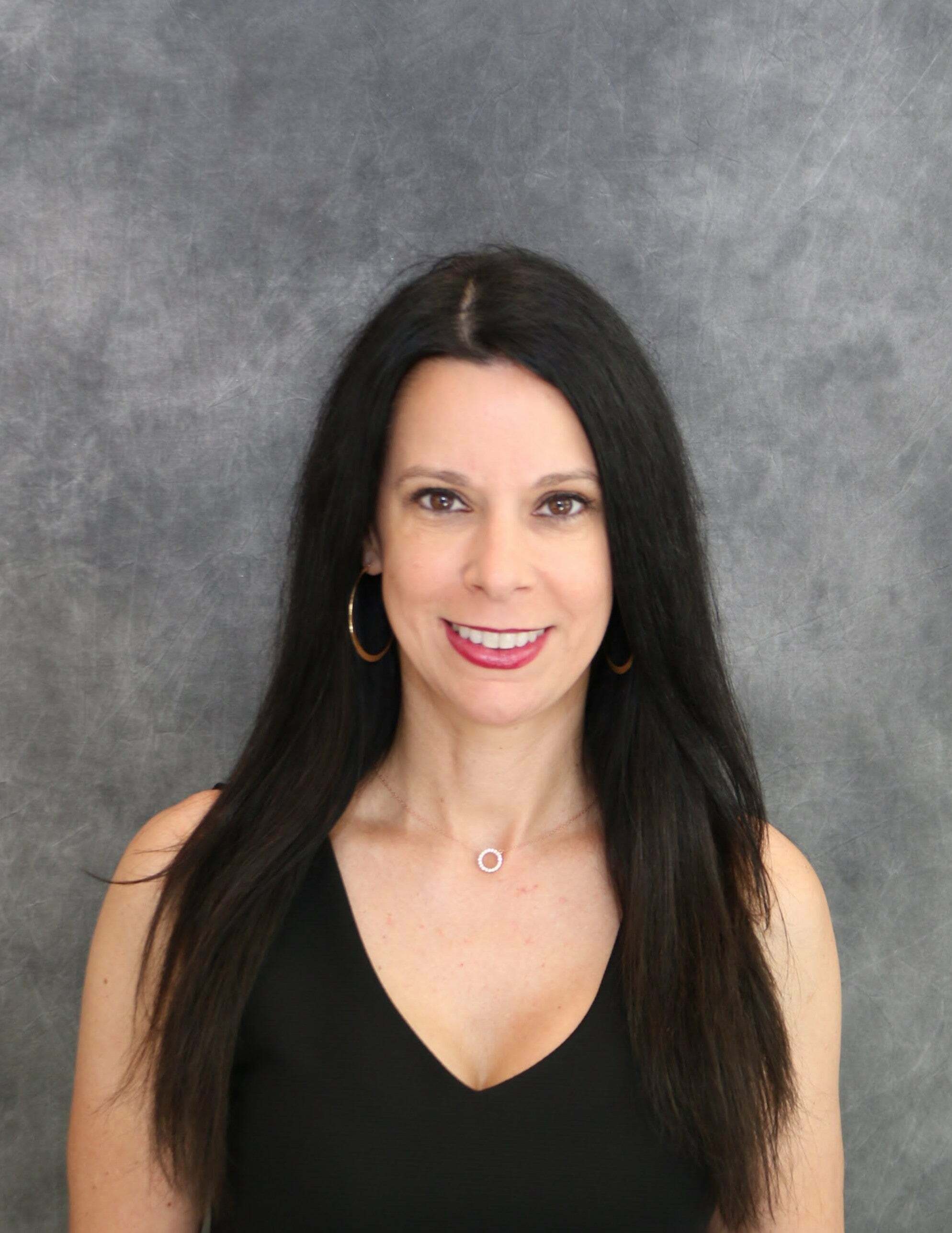 Michele Wallace, Real Estate Salesperson in Jupiter, Tenace Realty