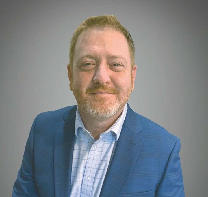 Jeremy Robinson,  in Simcoe, Coldwell Banker Momentum Realty, Brokerage