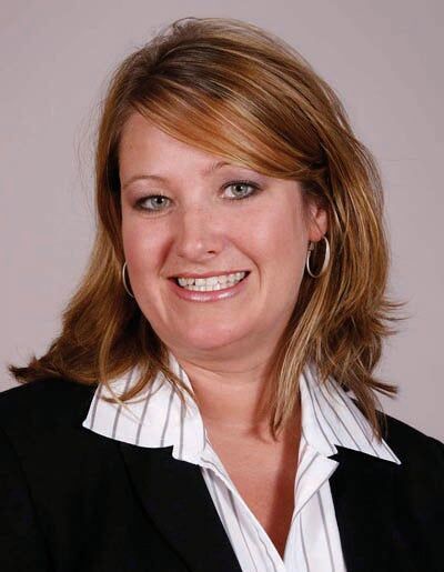 Lillian Labbe, Broker in Salem, Mountain West Real Estate, Inc.