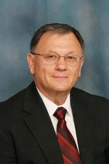 Joseph Pino, Real Estate Salesperson in Cherry Hill, Alliance