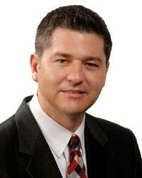 Jaime Capella, Real Estate Salesperson in Chula Vista, West