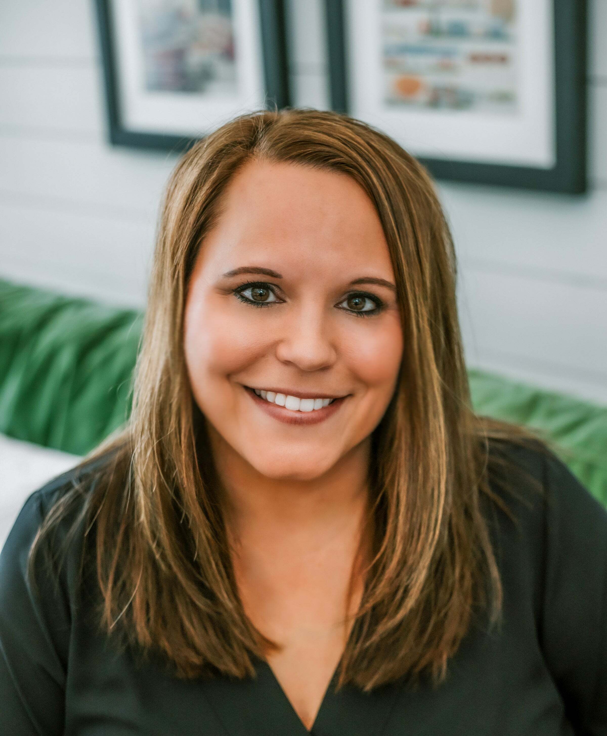 Dana Poole, Real Estate Salesperson in Elkhorn, The Good Life Group