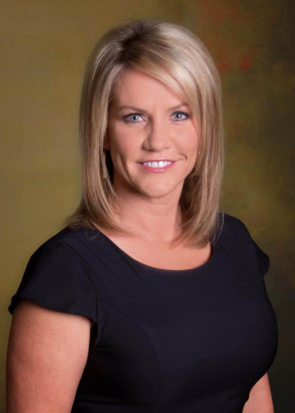 Shellie Hoffpauir,  in Lake Charles, Bessette Realty