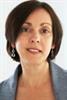 Jeannine DelGaudio, Associate Real Estate Broker in Staten Island, Safari Realty