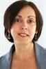 Jeannine DelGaudio, Associate Real Estate Broker in Staten Island, Safari Realty