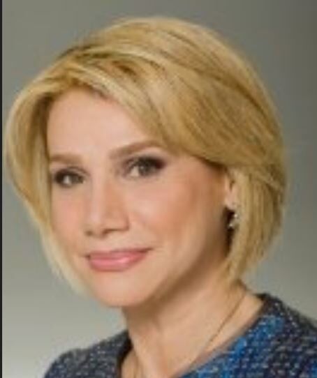 Simin Fahim,  in Beverly Hills, Nelson Shelton Real Estate ERA Powered