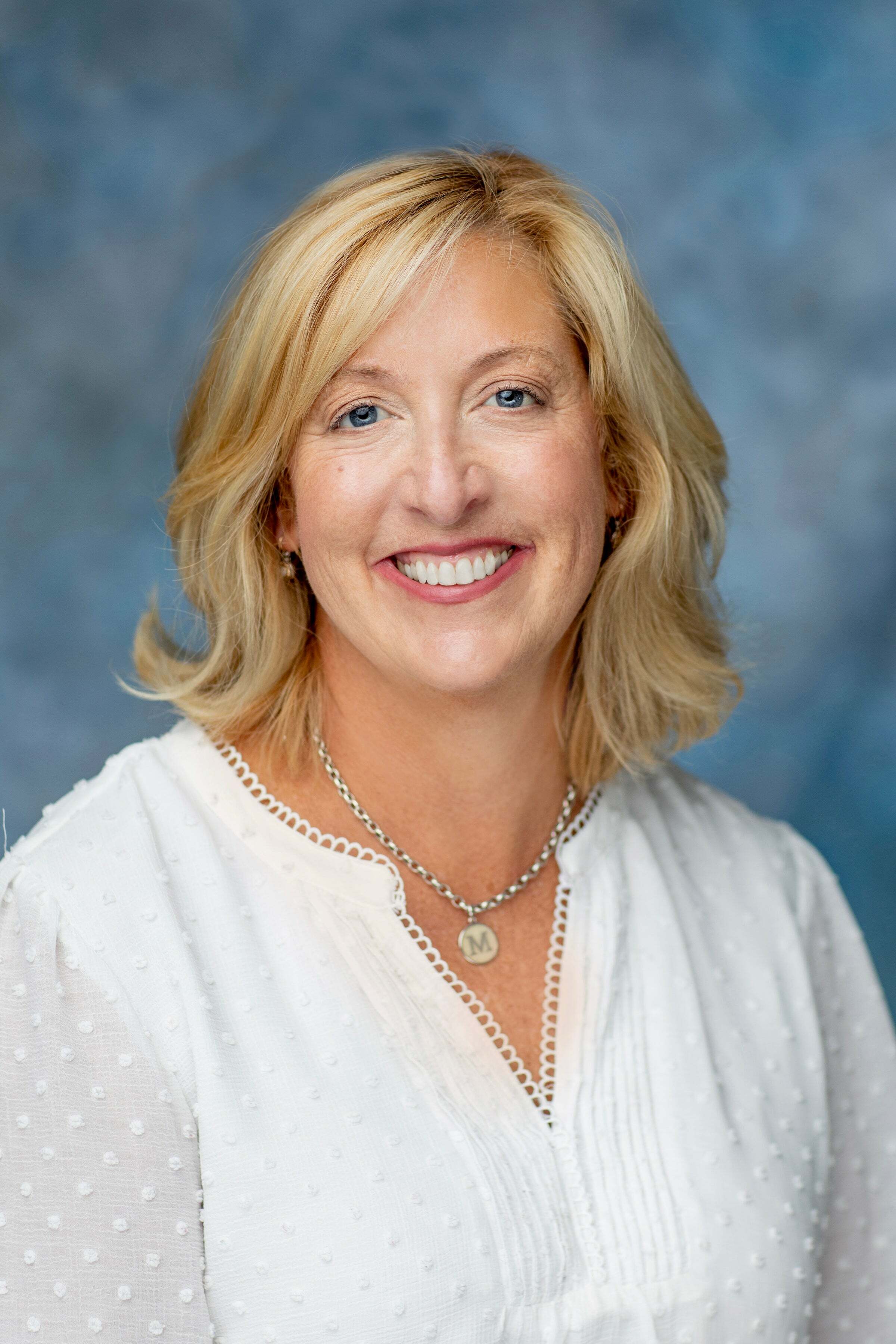 Maureen Howe, Real Estate Salesperson in Chelmsford, ERA Key Realty Services