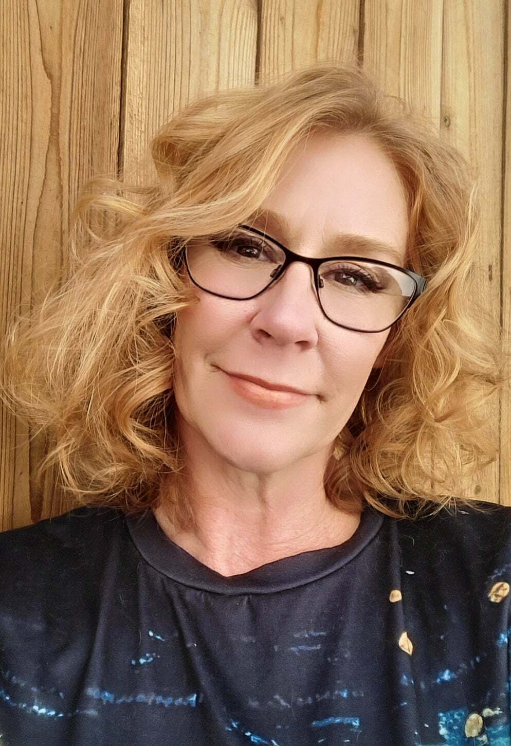 Erin Wells, Real Estate Salesperson in Yucaipa, Kivett-Teeters Associates