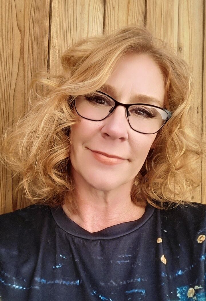 Erin Wells, Real Estate Salesperson in Yucaipa, Kivett-Teeters Associates