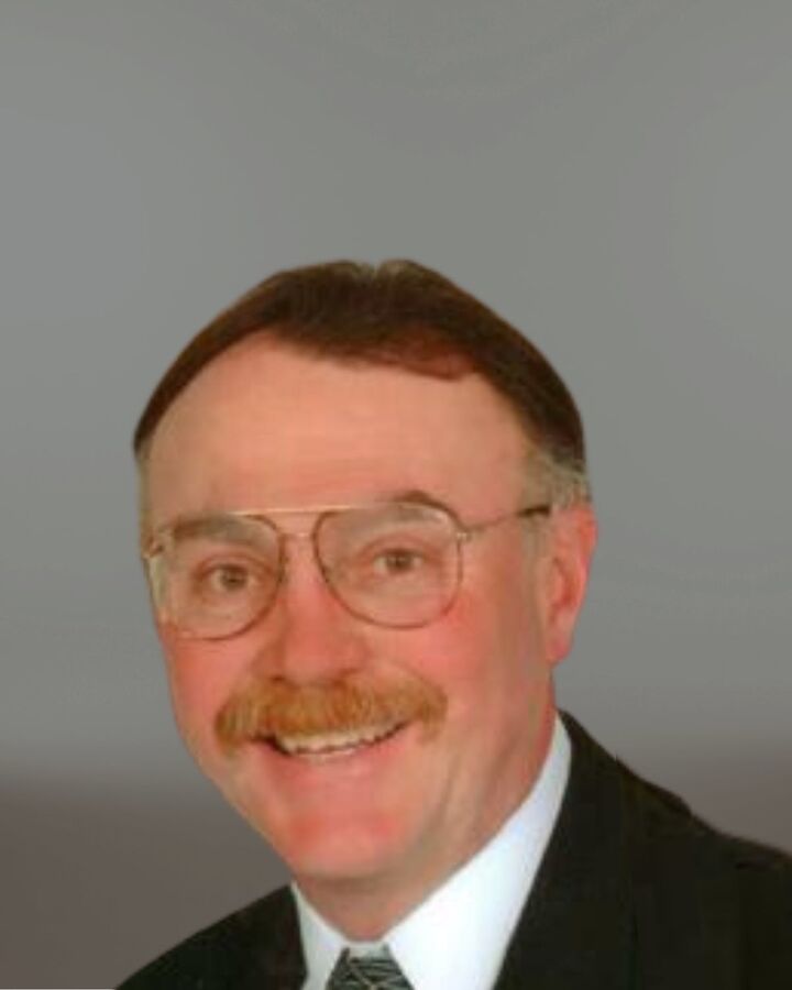 Brian Sessions, Real Estate Salesperson in Akron, Wilbur Realty