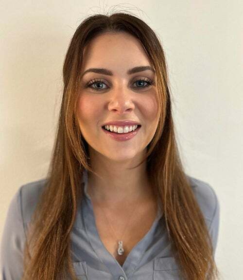 Casey Jones,  in Monroe Township, ERA Central Realty Group