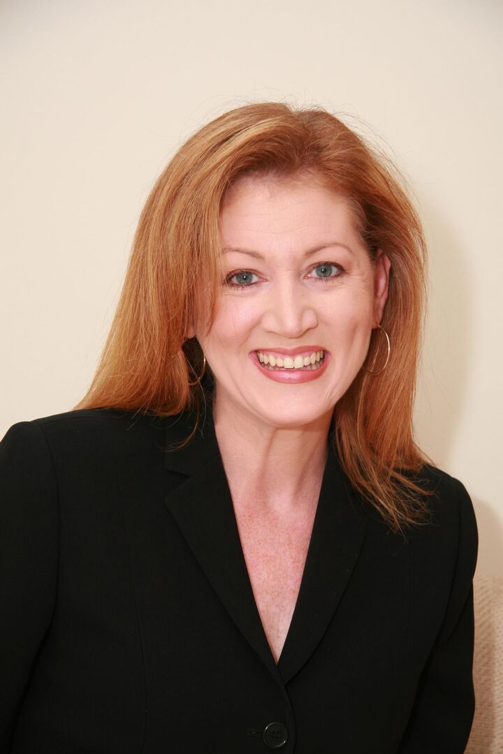 Joanne Gubbins, Real Estate Salesperson in Norwood, North East