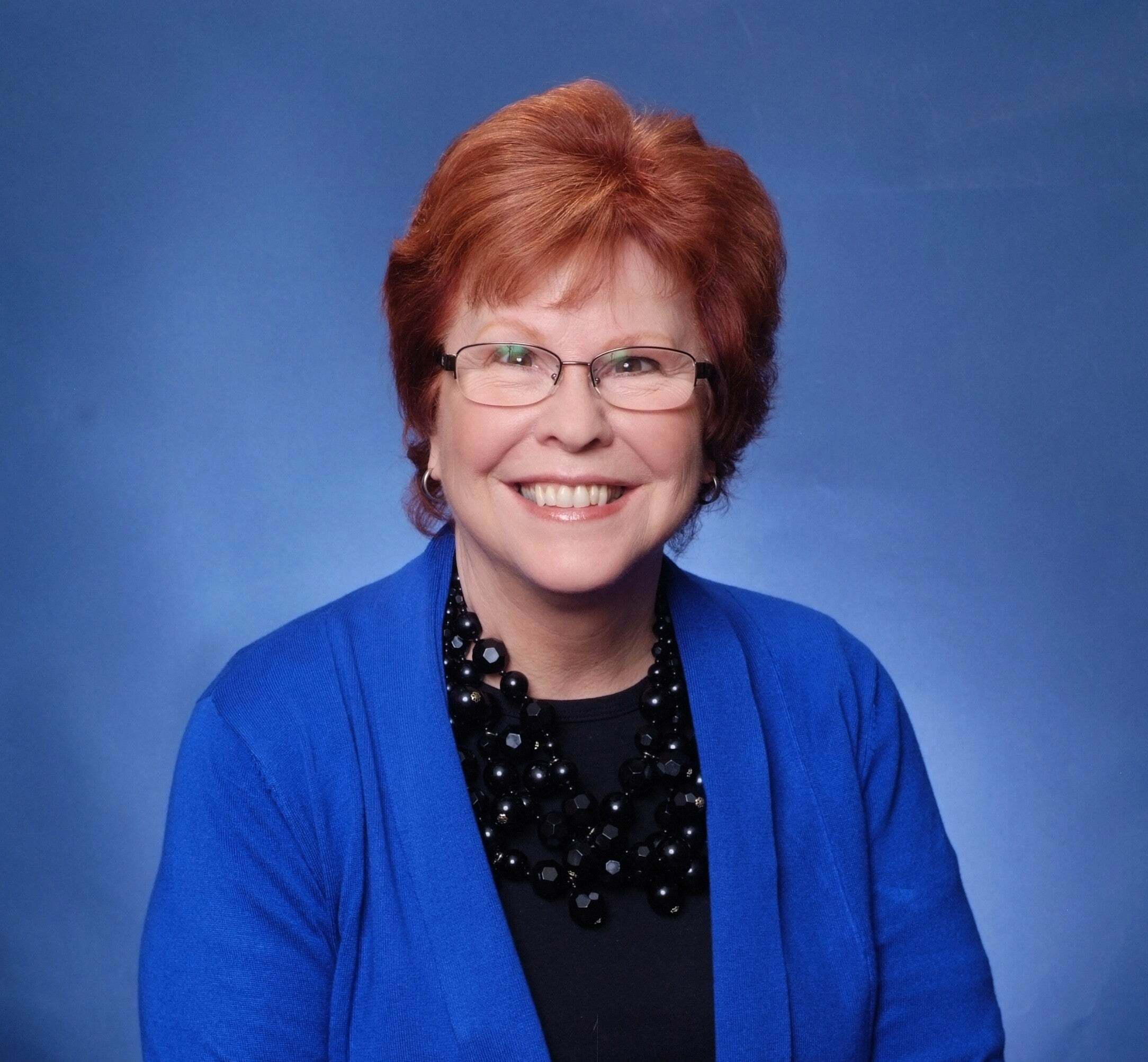 SARA SEELEY, Real Estate Salesperson in Valencia, Quality Properties