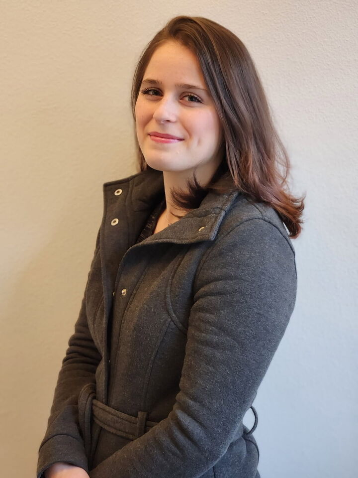 Julia Williams, Agent in Wenatchee, Windermere