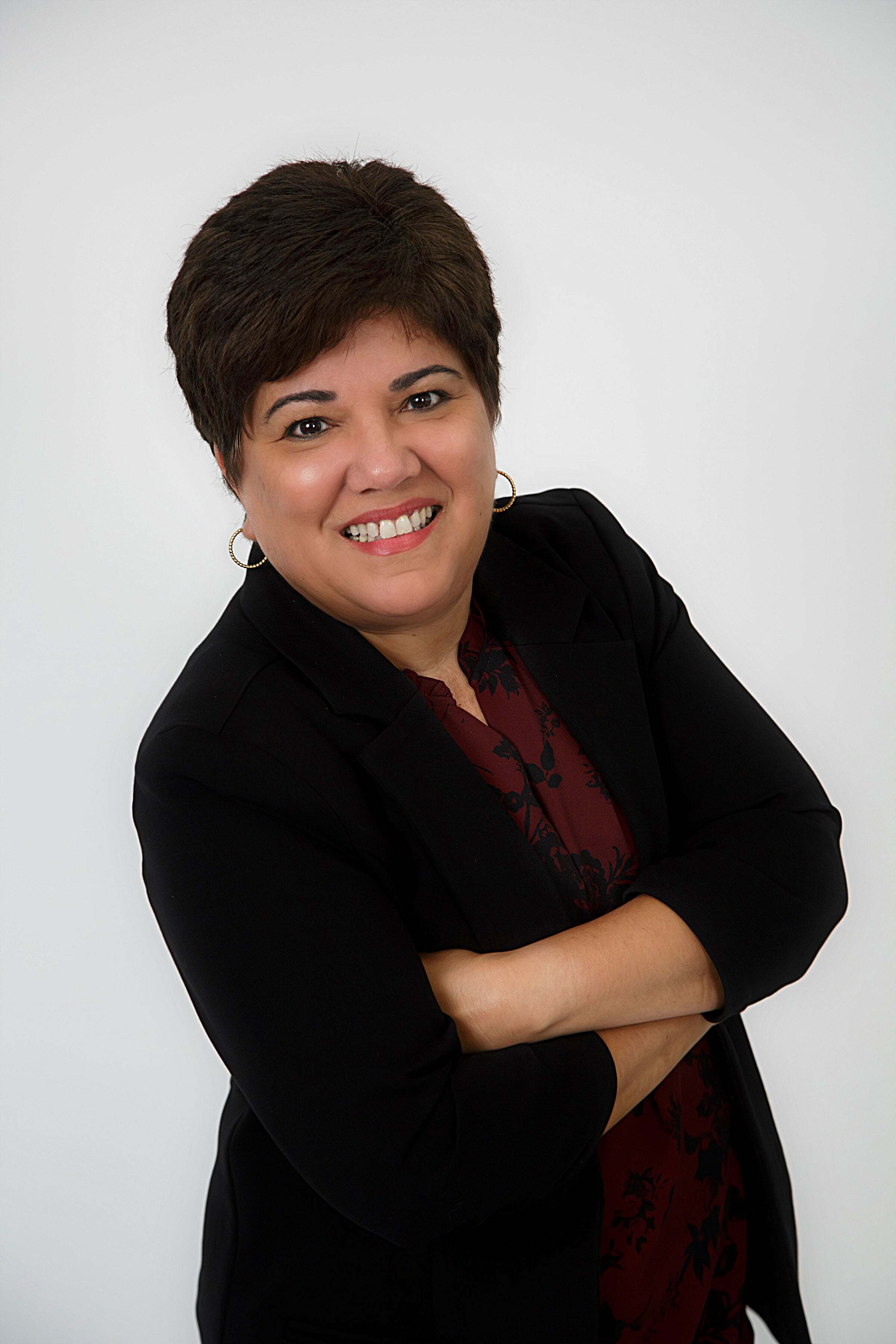 Laura Morrissey, Real Estate Salesperson in Titusville, MUTTER REALTY ERA POWERED