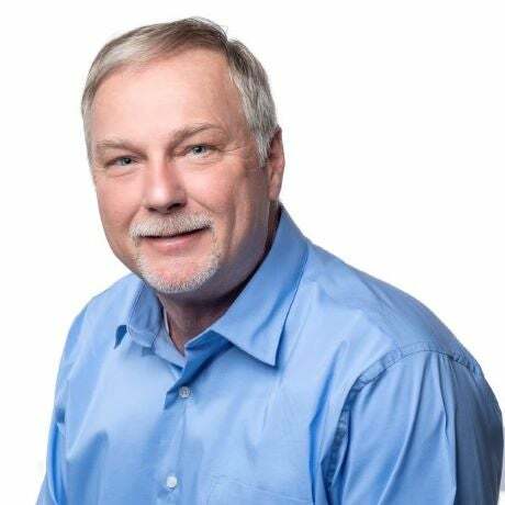 Terry Weaver, Real Estate Salesperson in Murphy, High Country Realty