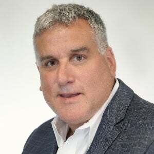 Michael Arcidiacono, Real Estate Salesperson in Pleasantville, ERA Insite Realty Services