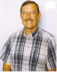 BOB EDMONDSON, Real Estate Salesperson in Clarksville, Southern Realty