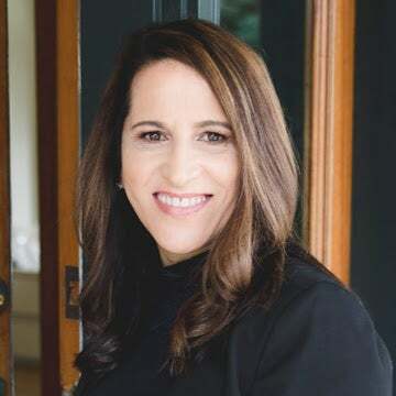 Ines Eiras, Real Estate Salesperson in Pleasanton, Reliance Partners