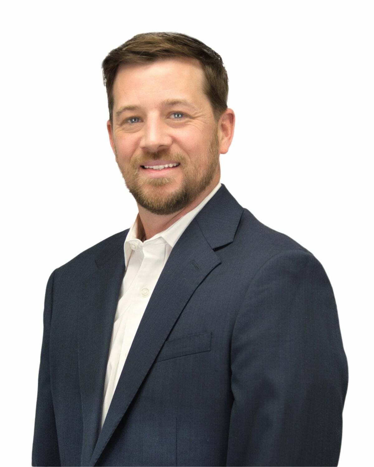 Thomas Holleran, Real Estate Salesperson in Monroe, Gaetano Marra Homes