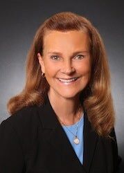 Debbie Nordblad, Real Estate Salesperson in Alta Loma, Experience