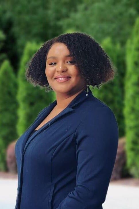 Darline Lauture, Real Estate Salesperson in Moriches, M&D Good Life