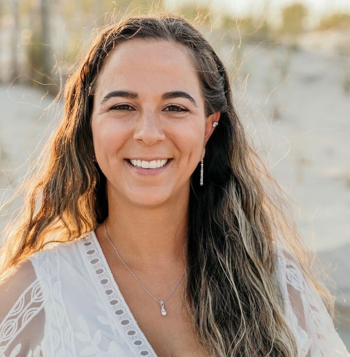 ErinMarie Lauretta,  in Forked River, Riviera Realty, Inc.