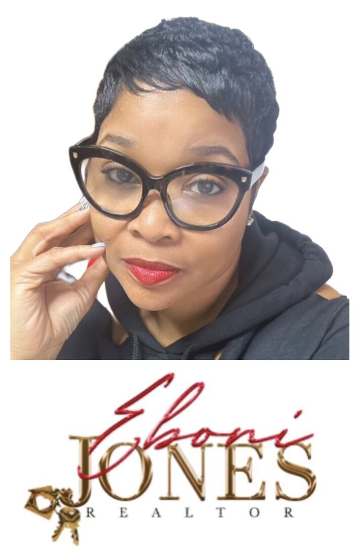 Eboni Jones, Real Estate Salesperson in Farmington Hills, ERA Prime Real Estate Group
