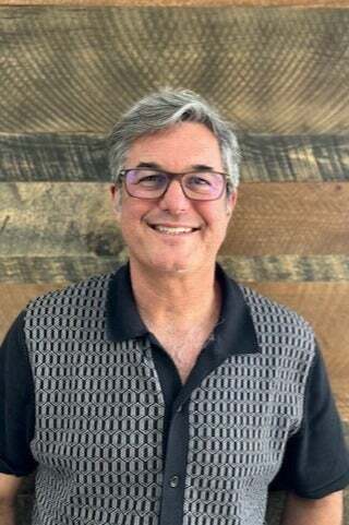 Dana Erickson, Sales Associate in Sherman Oaks, Southern California