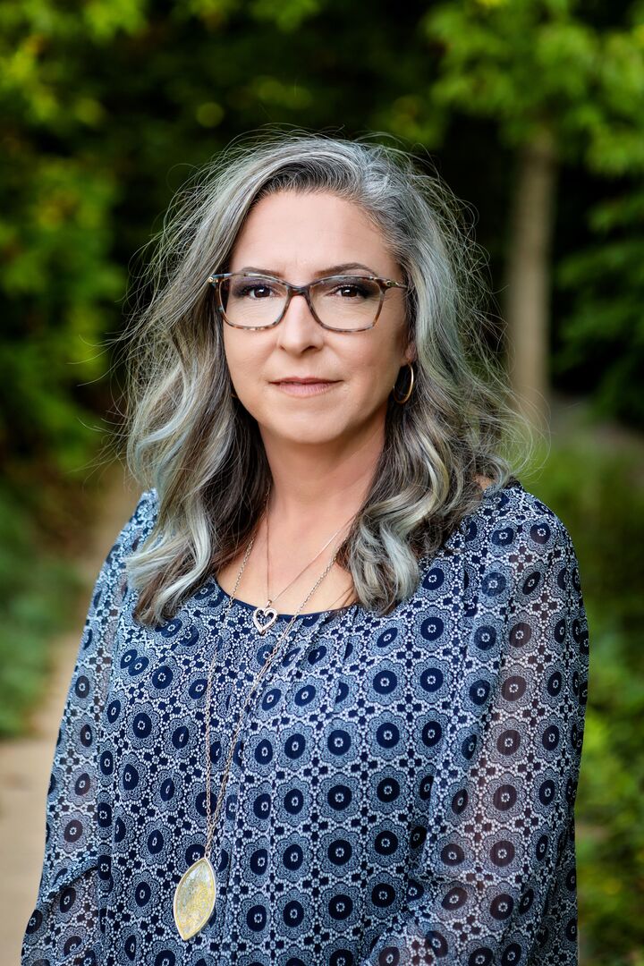 Brandy Griffith, Real Estate Salesperson in Bentonville, Harris McHaney & Faucette