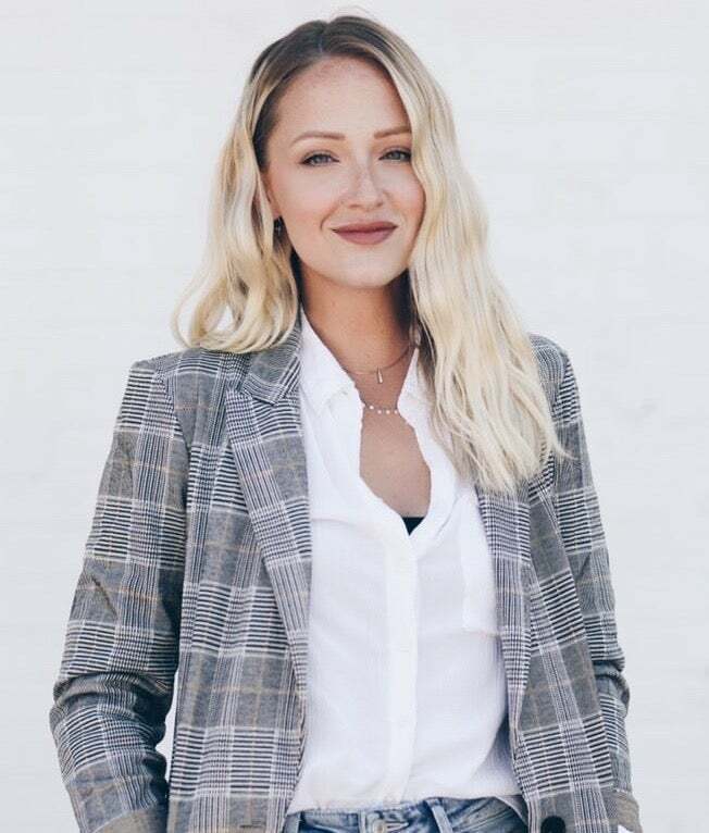 Kelsey Rawson,  in Guelph, Coldwell Banker Neumann Real Estate, Brokerage