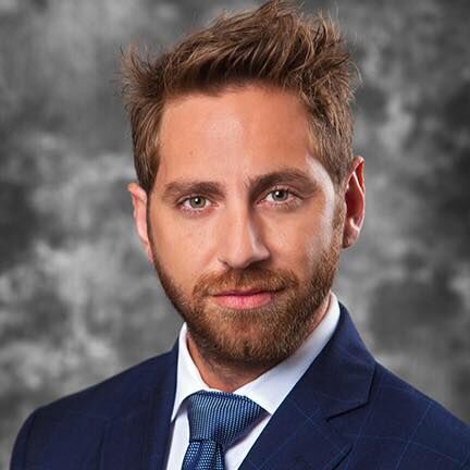 Pashko Dushaj,  in Shelby Township, Professionals