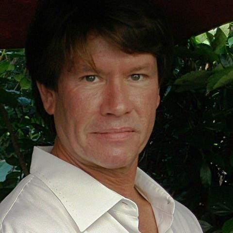 Joseph Shields, Associate Real Estate Broker in Savannah, Solomon Properties