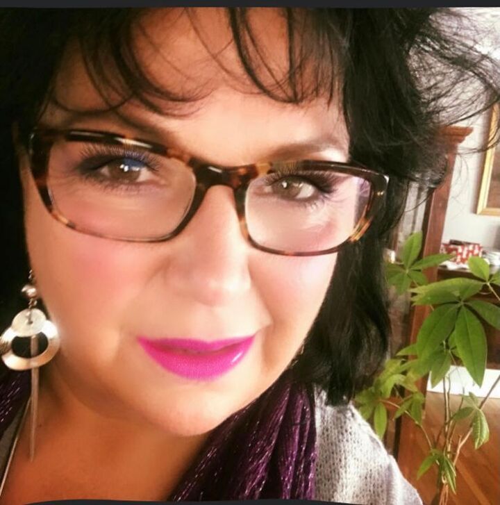 Ana-Maria Scordescu,  in Newmarket, Coldwell Banker The Real Estate Centre, Brokerage