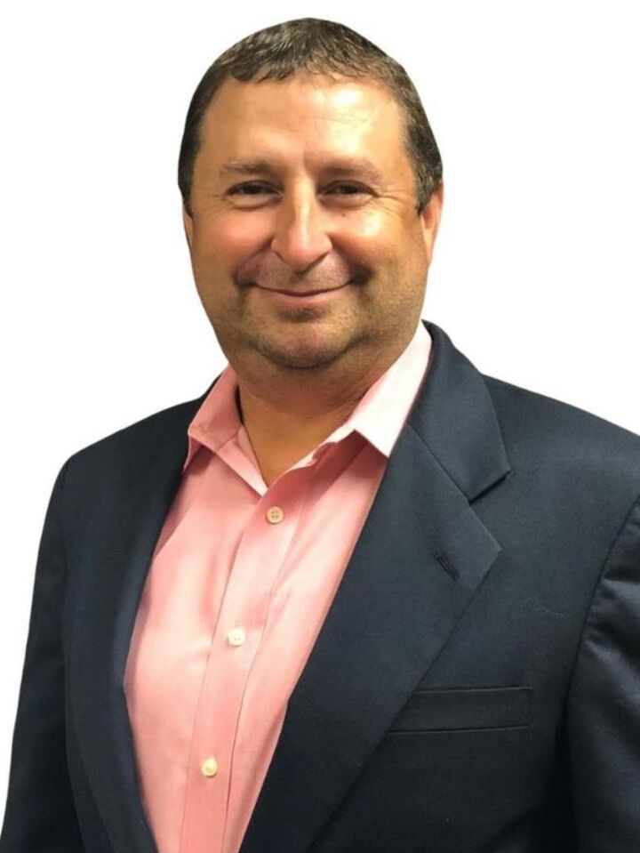 DEAN HAWS, REALTOR® in Gilmer, Lenhart Properties, Inc.