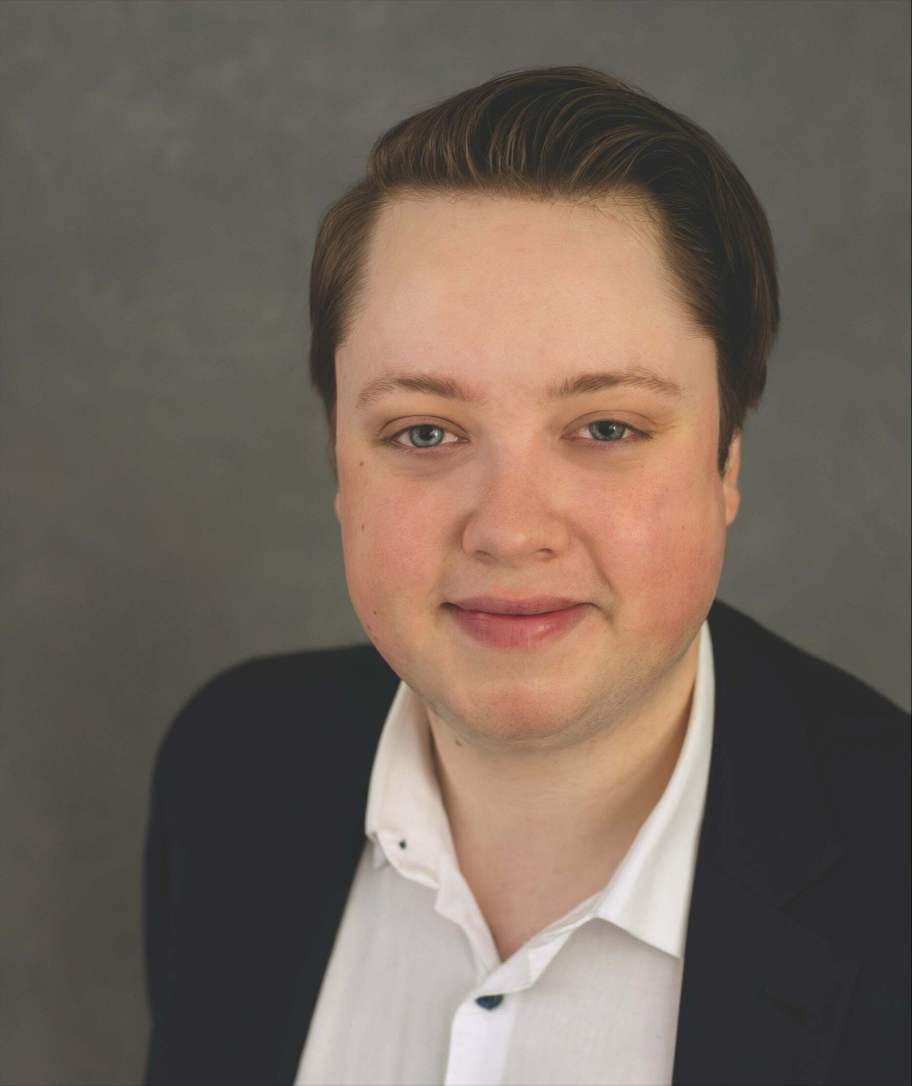 Jake Torset, Real Estate Broker in Kirkland, North Homes Realty